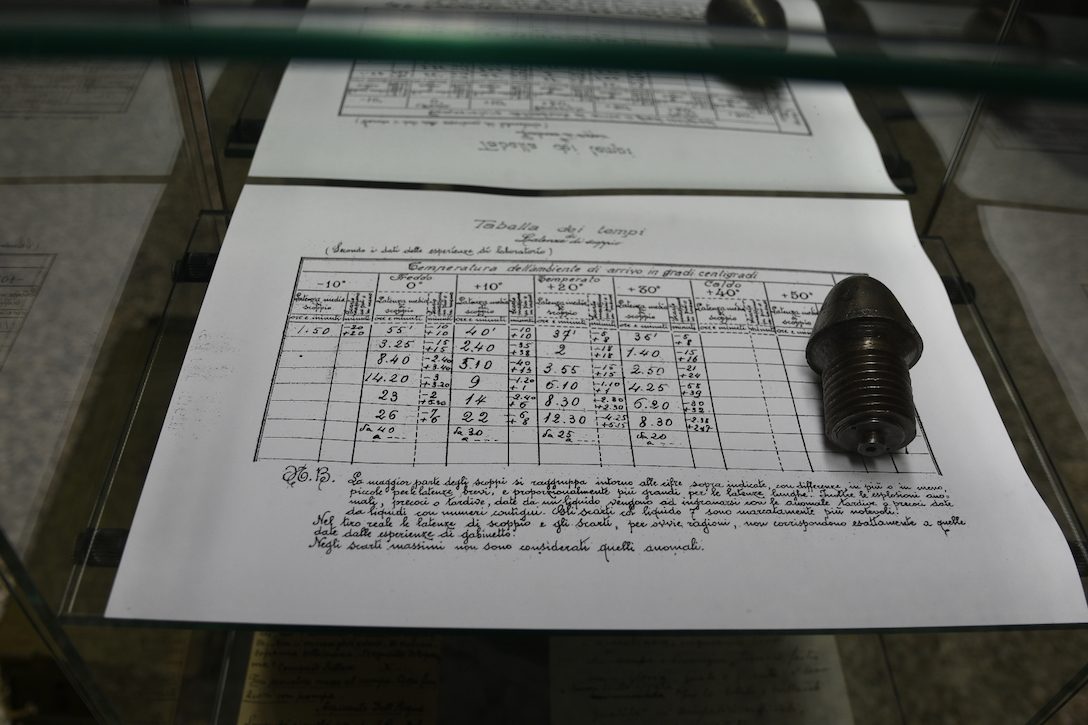 center of bomb disposal studies - 03.jpg